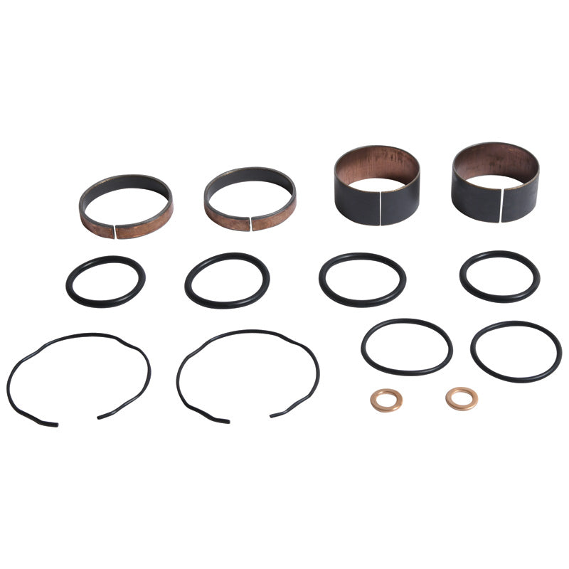 FORK BUSHING KIT