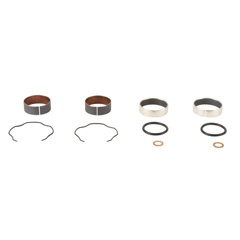 FORK BUSHING KIT