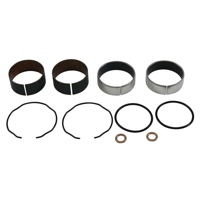 FORK BUSHING KIT
