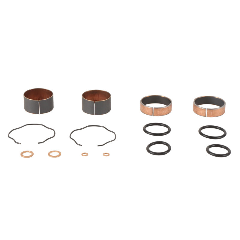 FORK BUSHING KIT
