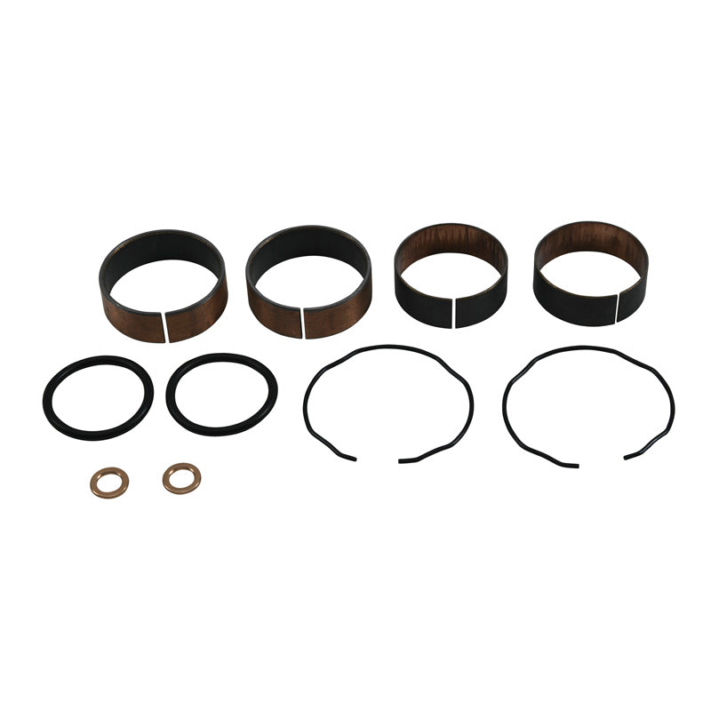 FORK BUSHING KIT