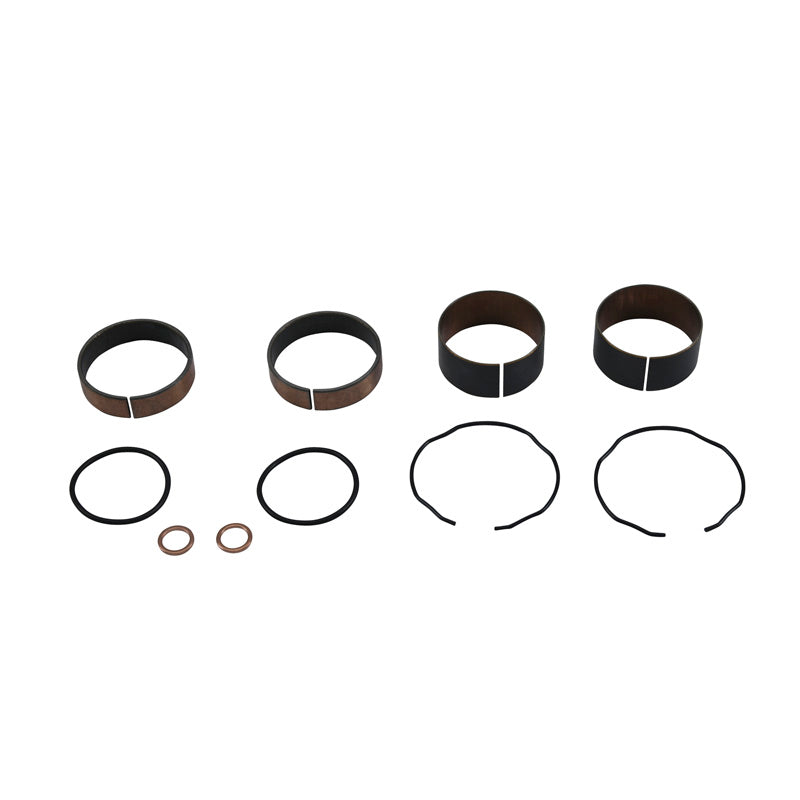 FORK BUSHING KIT