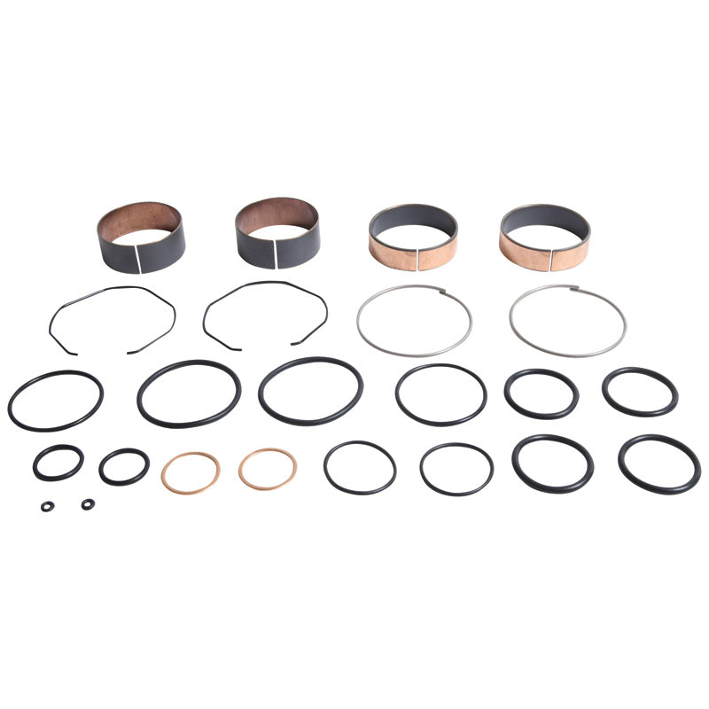 FORK BUSHING KIT