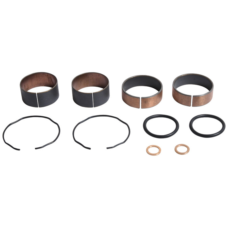 FORK BUSHING KIT