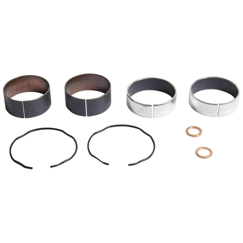 FORK BUSHING KIT