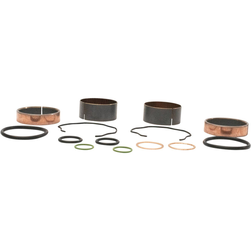 FORK BUSHING KIT