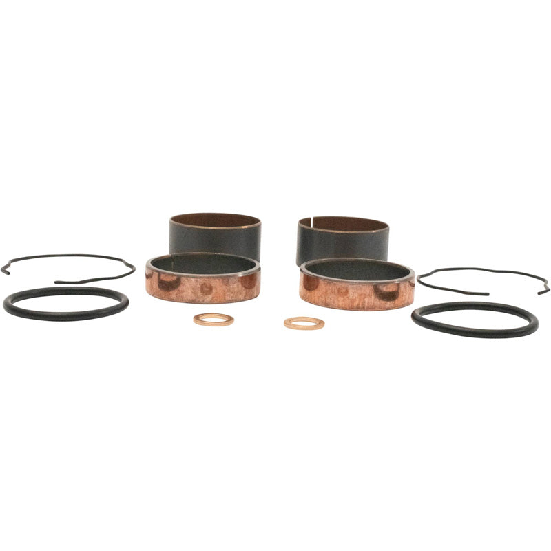 FORK BUSHING KIT