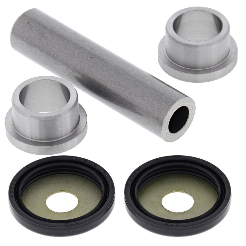 STEERING COMPONENT BEARING AND SEALS
