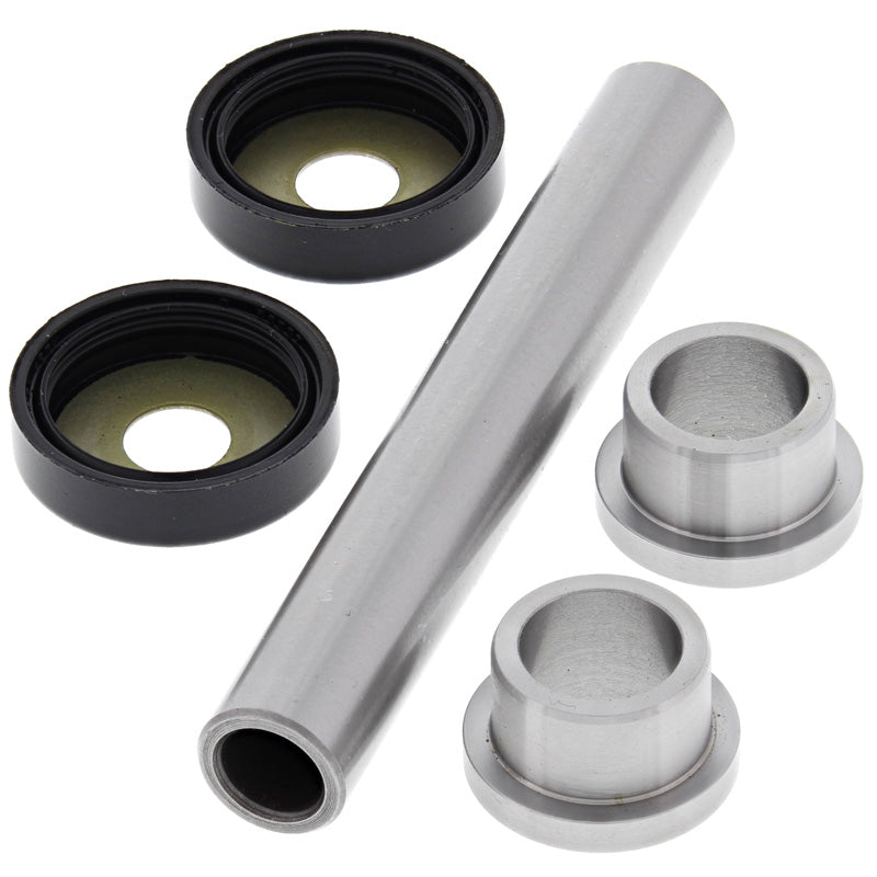 STEERING COMPONENT BEARING AND SEALS