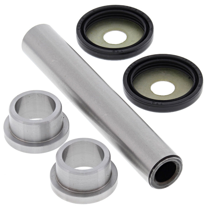 STEERING COMPONENT BEARING AND SEALS