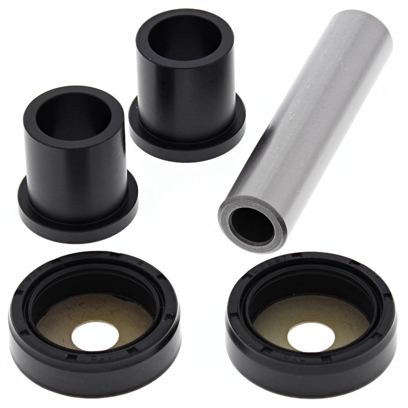 STEERING COMPONENT BEARING AND SEALS