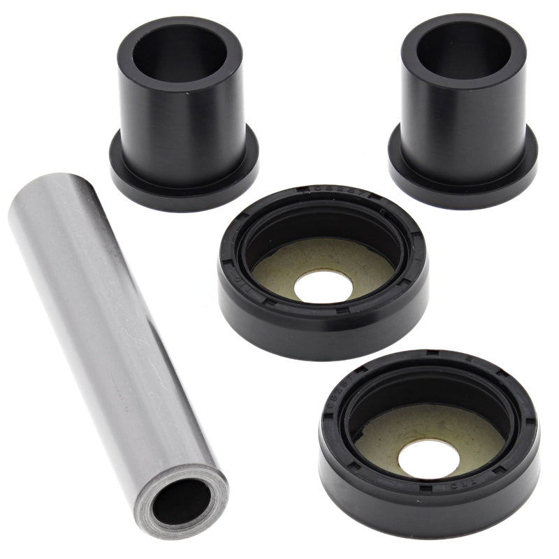 STEERING COMPONENT BEARING AND SEALS