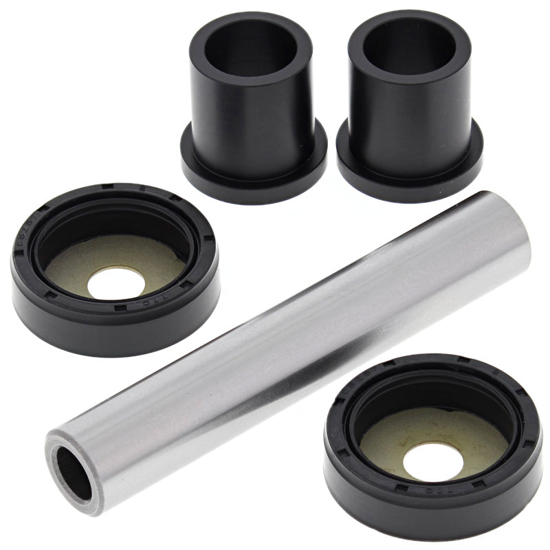 STEERING COMPONENT BEARING AND SEALS