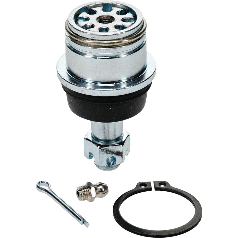 BALL JOINT KIT