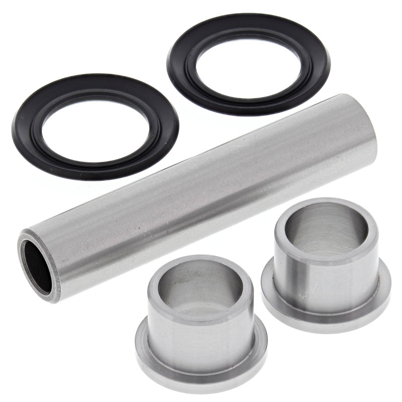 STEERING COMPONENT BEARING AND SEALS
