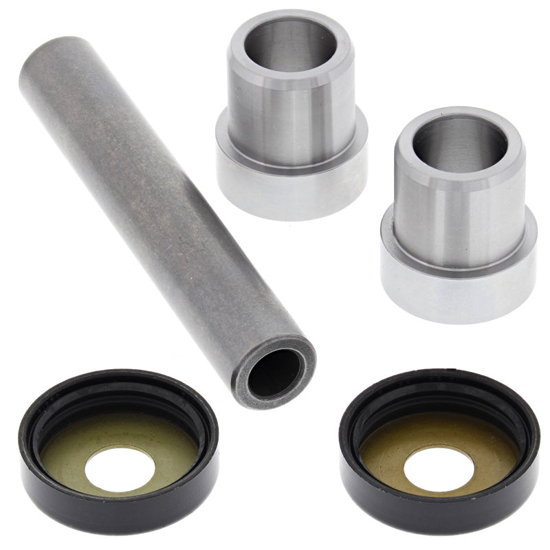 STEERING COMPONENT BEARING AND SEALS