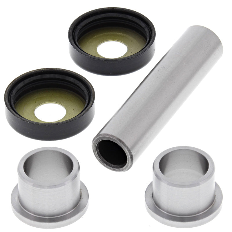 STEERING COMPONENT BEARING AND SEALS