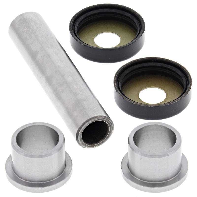 STEERING COMPONENT BEARING AND SEALS