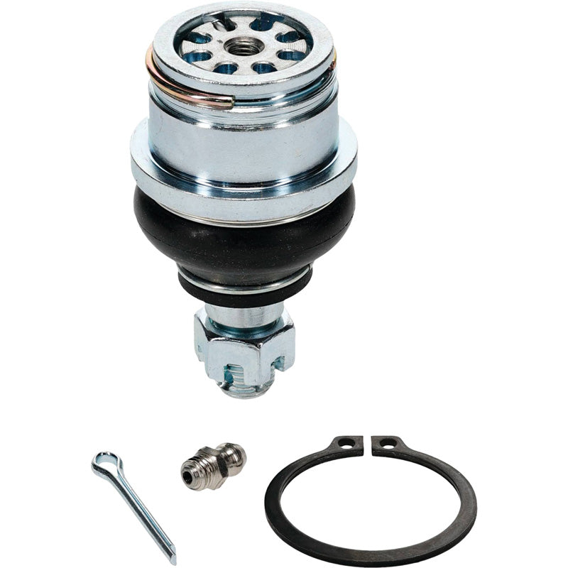 BALL JOINT KIT