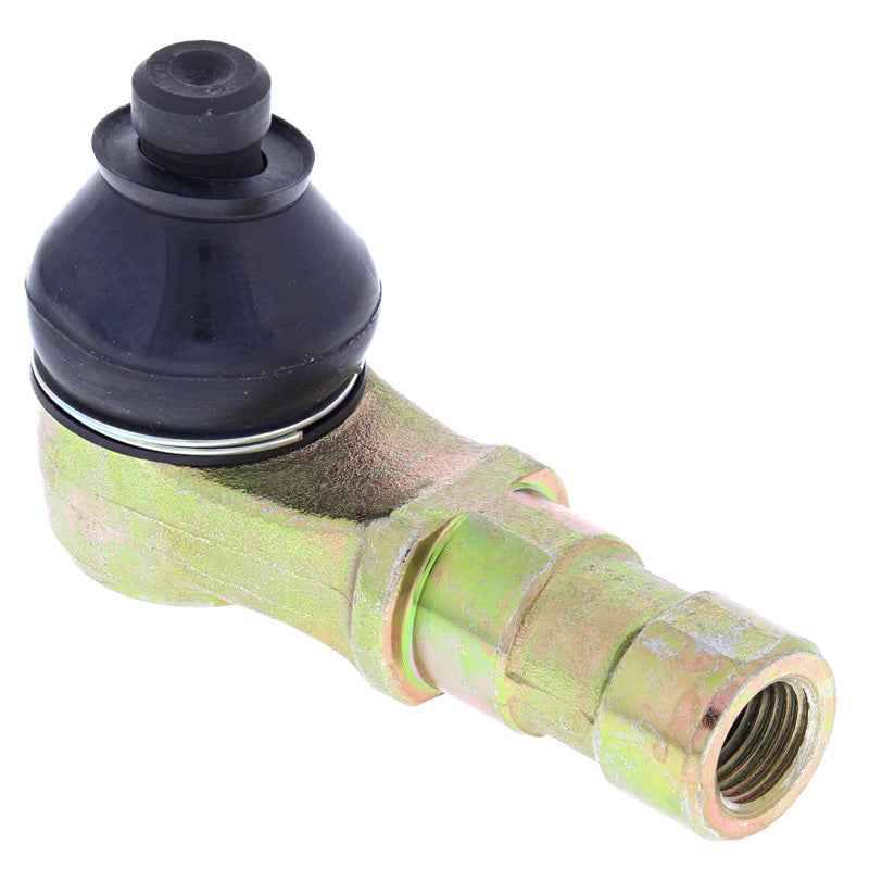 STEERING COMPONENT BEARING AND SEALS