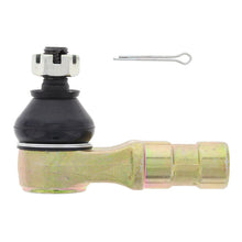 STEERING COMPONENT BEARING AND SEALS