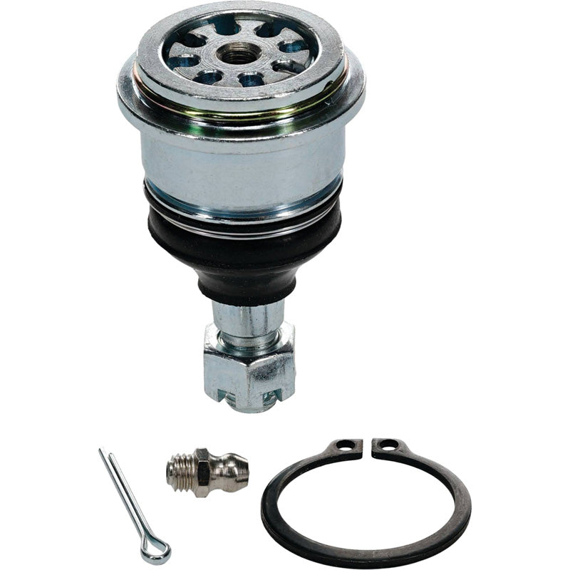 BALL JOINT KIT