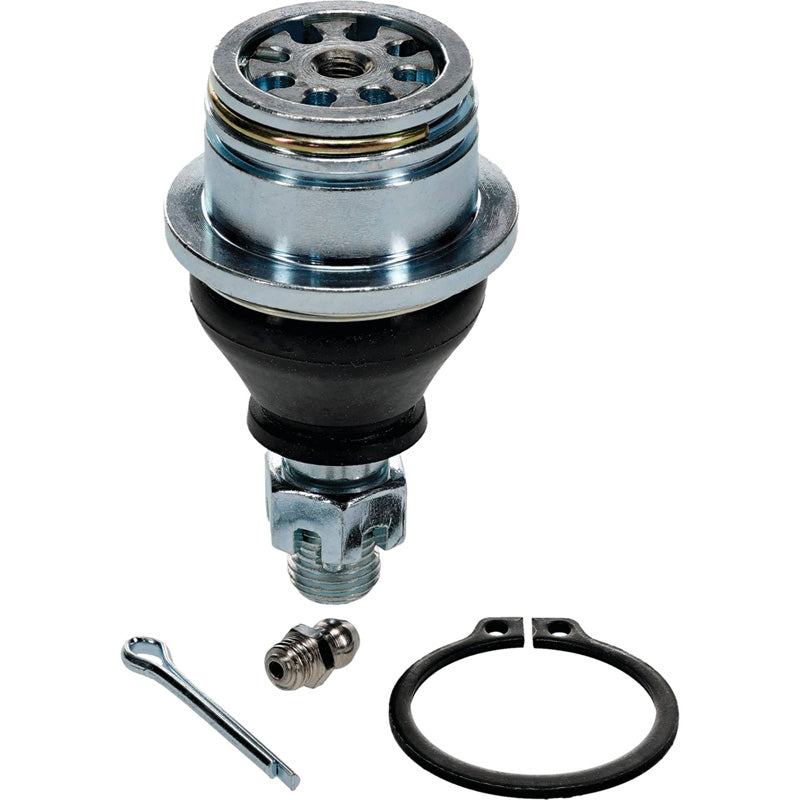 BALL JOINT KIT