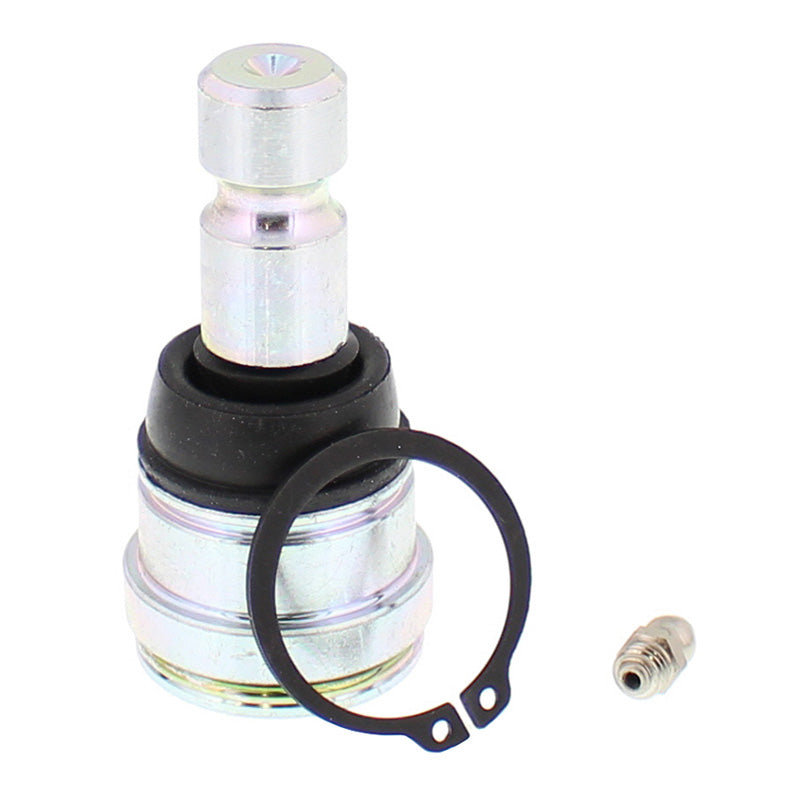 BALL JOINT KIT