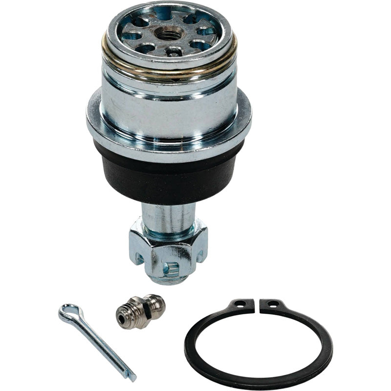 BALL JOINT KIT