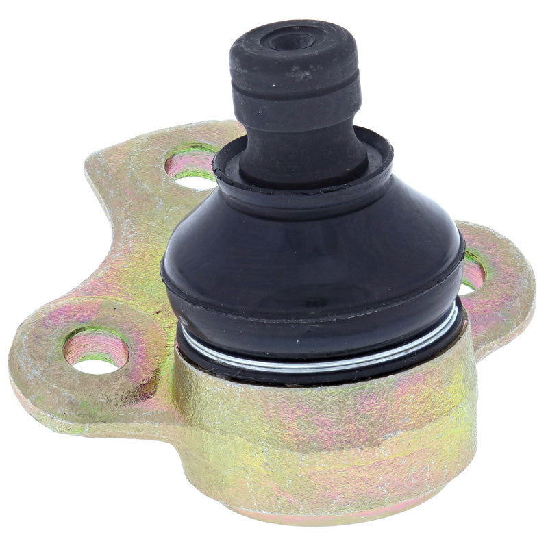 STEERING COMPONENT BEARING AND SEALS