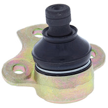 STEERING COMPONENT BEARING AND SEALS