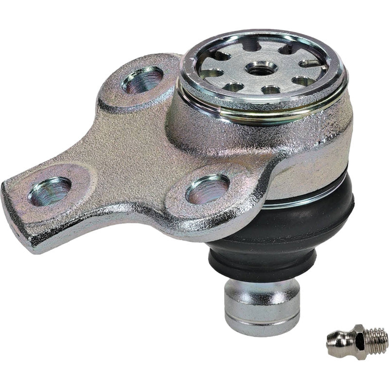 BALL JOINT KIT