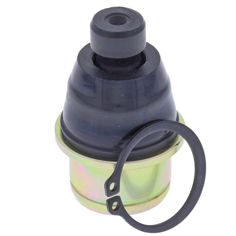 STEERING COMPONENT BEARING AND SEALS
