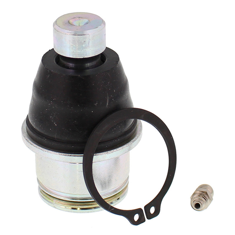 BALL JOINT KIT