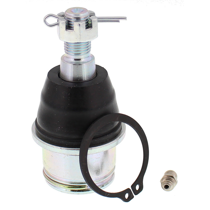 BALL JOINT KIT