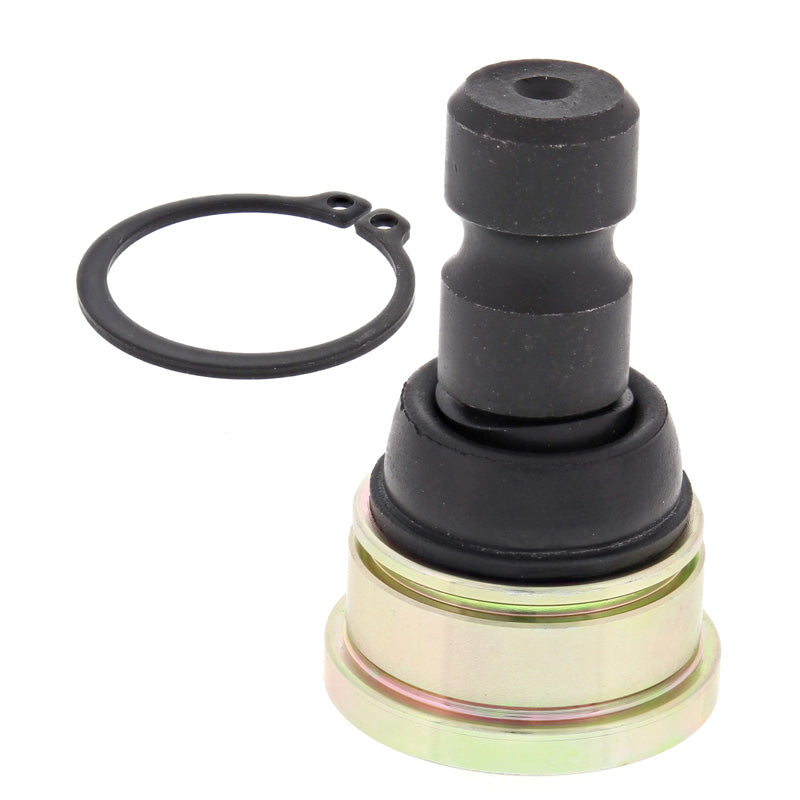 STEERING COMPONENT BEARING AND SEALS