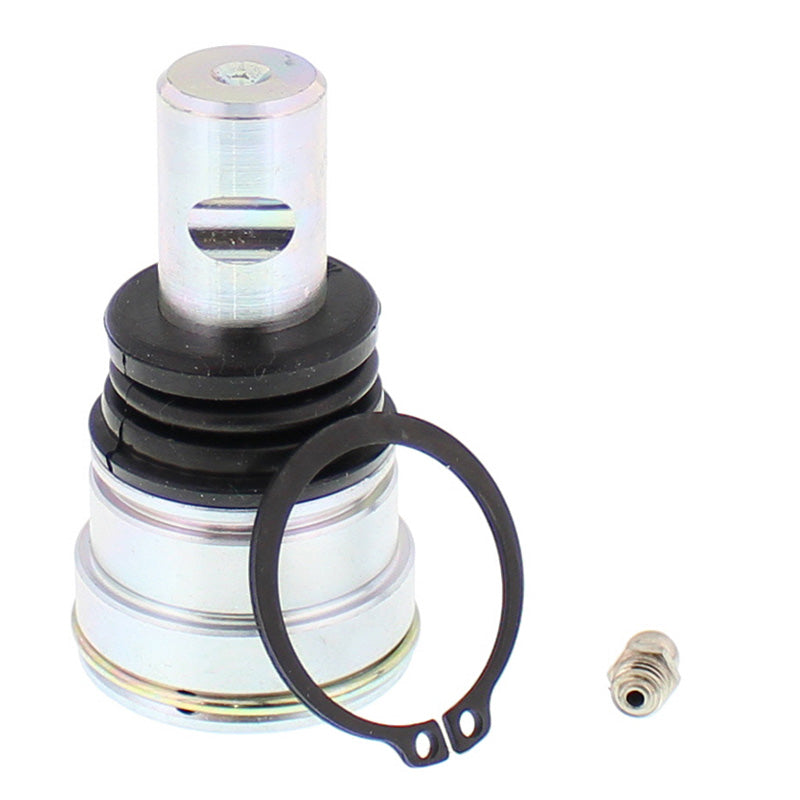 BALL JOINT KIT