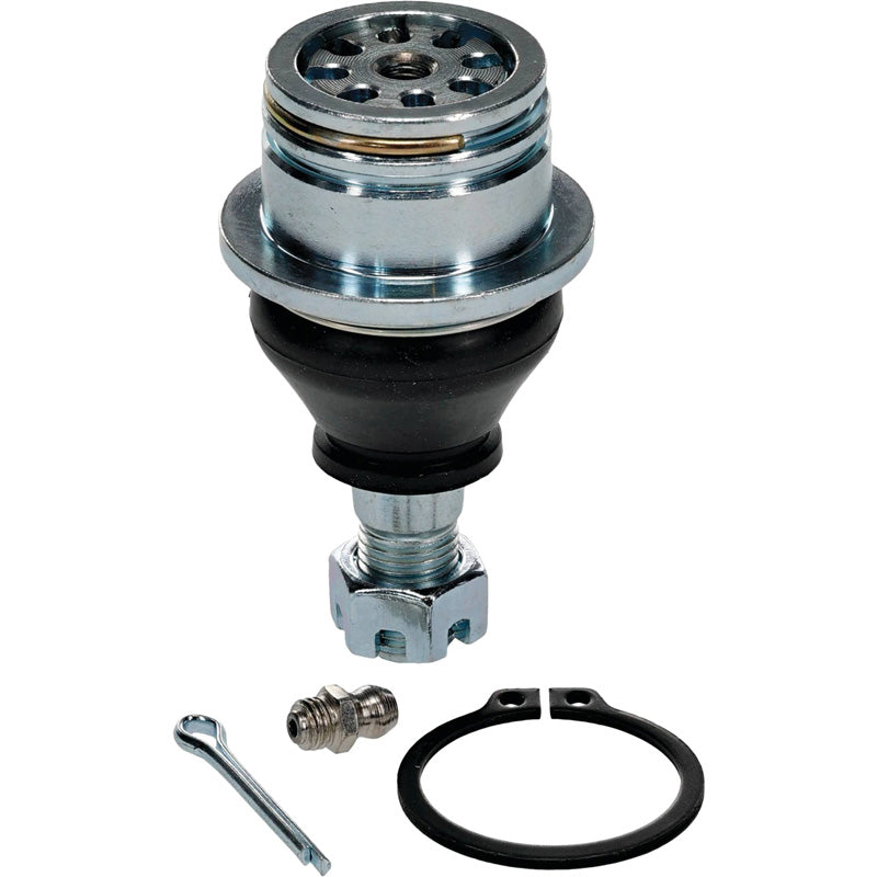 BALL JOINT KIT