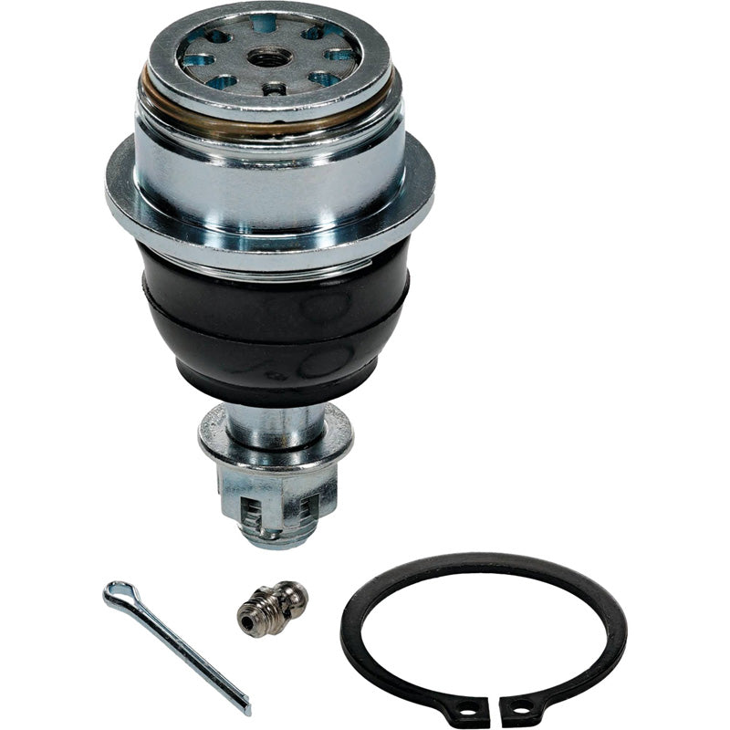 BALL JOINT KIT