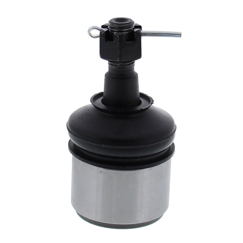 STEERING COMPONENT BEARING AND SEALS