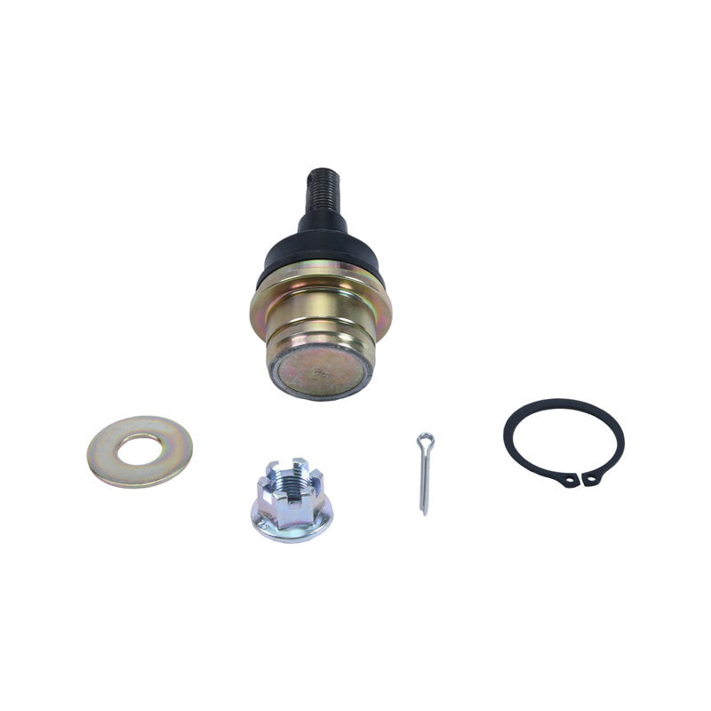 BALL JOINT KIT