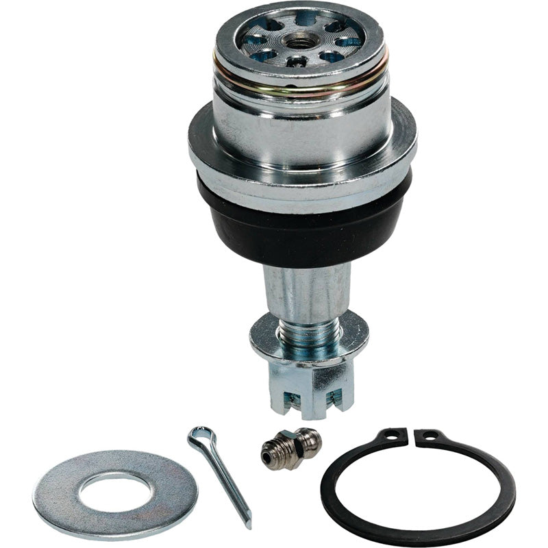 BALL JOINT KIT
