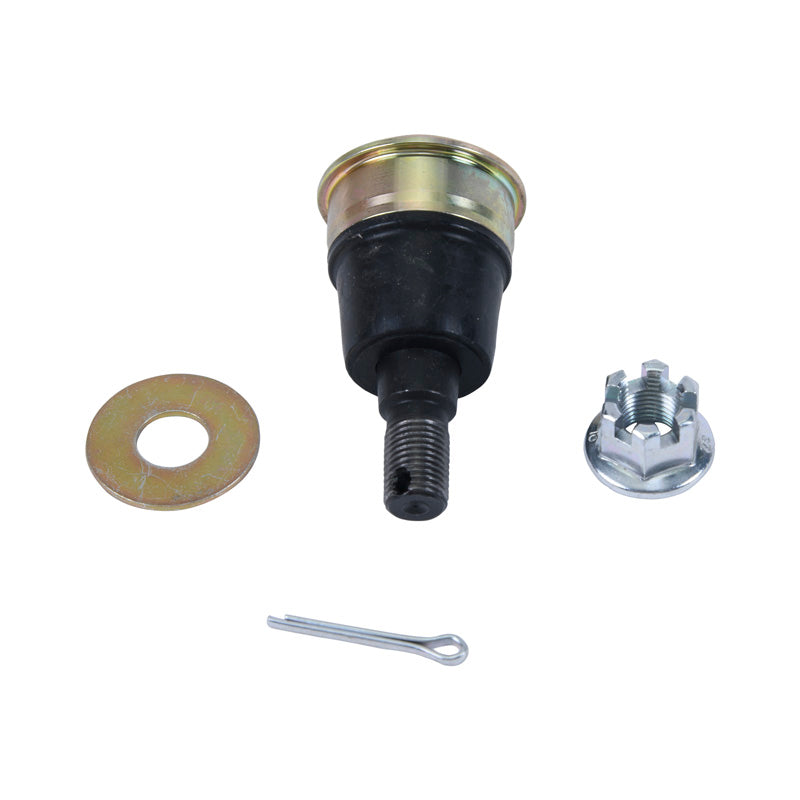 BALL JOINT KIT