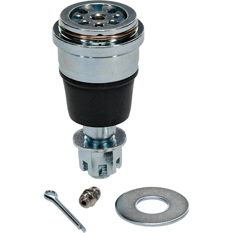 BALL JOINT KIT
