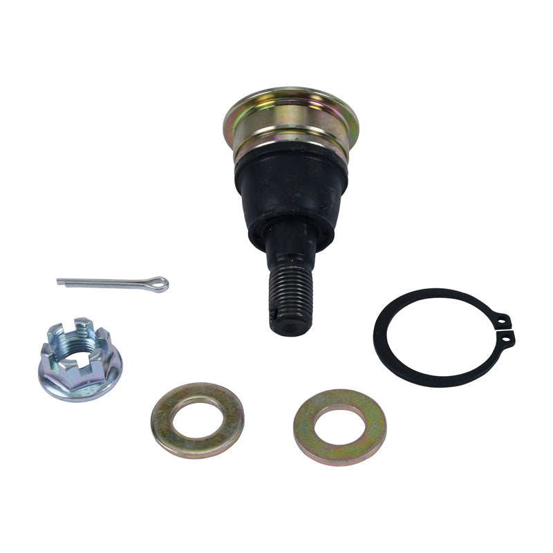BALL JOINT KIT