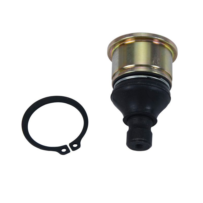 BALL JOINT KIT
