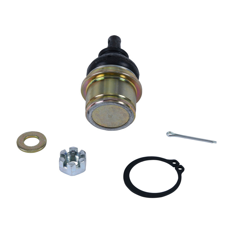 BALL JOINT KIT