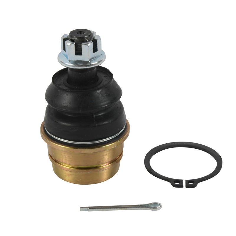 BALL JOINT KIT