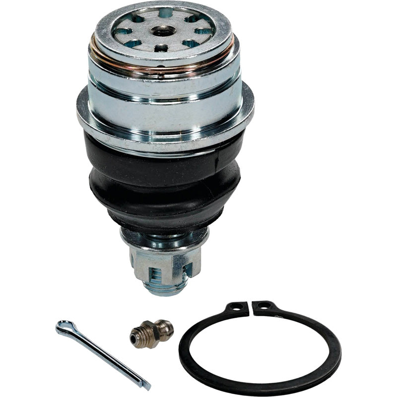 BALL JOINT KIT