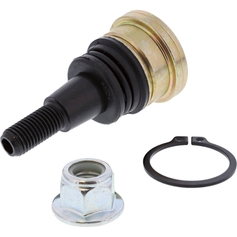 BALL JOINT KIT